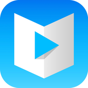 アルキキアイコン