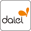“ダイエーアプリアイコン"