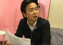 心理テスト結果をプロフィールに公開 お相手探しのツールとして多くの会員が活用しています。