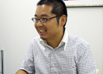 競争社会を勝ち抜いたサプリメントを取り扱うECサイト コンテンツ充実のために選ばれたのは”占い”