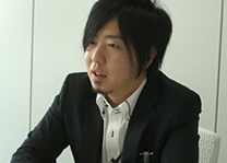 就職支援サイトご担当者様が選んだ、就職活動生を惹き付けるコンテンツとは！？