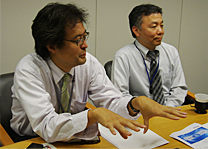 占いを毎日チェックする動作が、習慣的なアプリ起動のきっかけに！