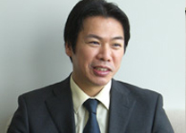 コンシューマ向けサービスの3大必須コンテンツ「ニュース・天気・占い」