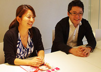 会員登録特典だけでなくサイトの回遊率アップに期待 女性向け人気ゴルフサイトに占いコンテンツが登場