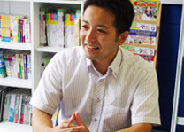 心理テストでメールマガジンのクリック数が2倍に！占いコンテンツの惹きの強さを実感。